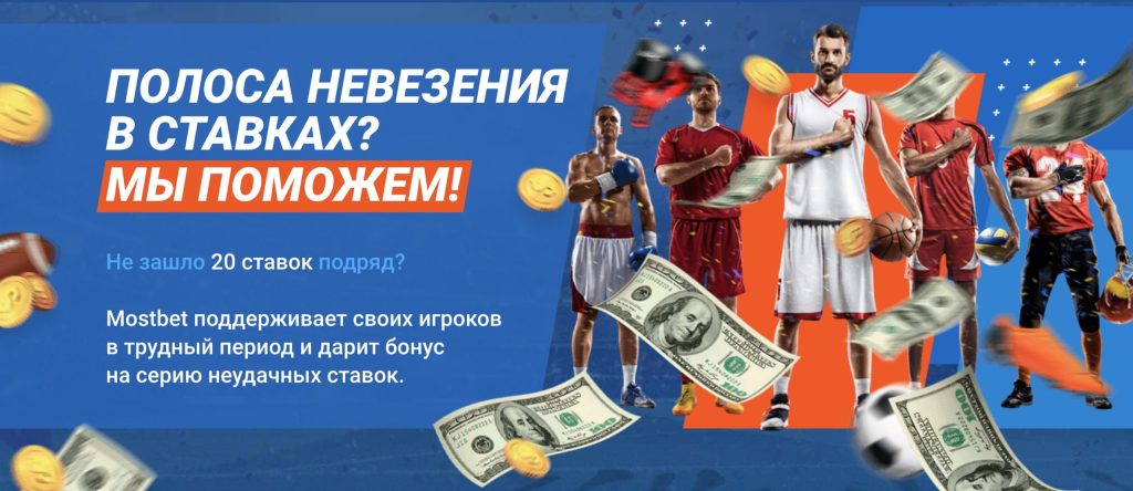 Вход на сайт MOSBET вход на официальный mostbet